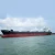 Import Bulk cargo ship with large capacity for safe and stable loading from China