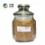 Import bulk feed corn maize germ meal corn gluten corngerm cake 60 for sale from China
