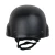 Import Bulletproof Helmet Military MICH2000 Standard Combat Ballistic Helmet from China