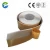 Import butyl tape with middle cutting line for waterproofing construction from China