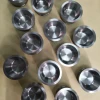 Buy direct from china wholesale molybdenum and tungsten crucible