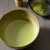 C matcha bubble tea drink energy green tea  powder  health benifit  organic matcha