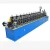 C purlin roll forming machine,c channel cold roll forming line