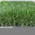 Import C Shape Landscaping Decoration Artificial Grass for Garden from China