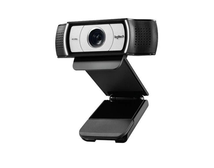 C930e C925E Webcam HD1080P logetich