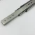 Import Cabinet hardware furniture ss telescopic slide stainless steel 4510 from China