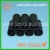 Import Cable End Adhesive Heat Shrinkable Cap Seal from China