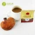 Import Cafe Instant Reishi Ganoderma Lucidum Mushroom Cappuccino Coffee from China