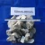 Import calcium carbide/sell calcium carbide/chemical formula calcium carbide from China