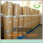 Calcium Caseinate
