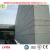 Import calcium silicate board used for partition,wall board,fireproof material from China