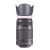 Import Camera Lens Hood ET-60 II for Canon EF 75-300mm/ Canon EF-S 55-250mm F/4-5.6 IS from China
