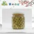 Import Can Goods Green Peas Vegetable Seed Tin Can from China