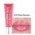 Import Candy color jelly glass lip gloss mirror moisturizing lip gloss from Hong Kong