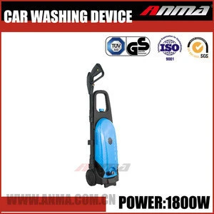 Car Clean Products high pressure car washer india