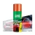 Import Car Cleaner Spray Aerosol External Car Wash Tar remover Bug Pitch Cleaner Spray Asphalt Cleaner from China