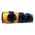 Import car dvr camcorder G30 portable car black box hd dash cam from China