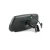 Import Car Headrest Rear View  Monitor With Mirror Switch from China