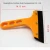Import Car Installation Squeegee Set Car Wrapping Vinyl Tools Set from China