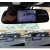 Import Car  Intelligent Dynamic Moving Track Guide Parking Line Trajectory Safety Rear View Reversing Camera from China