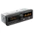 Import Car MP3 Multimedia Player Stereo Audio Car AUX/SD/USB Auto MP3 Player from China