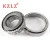 Import Car Parts Accessories 30204 Auto Part Tapered Roller Bearing 7204E from China