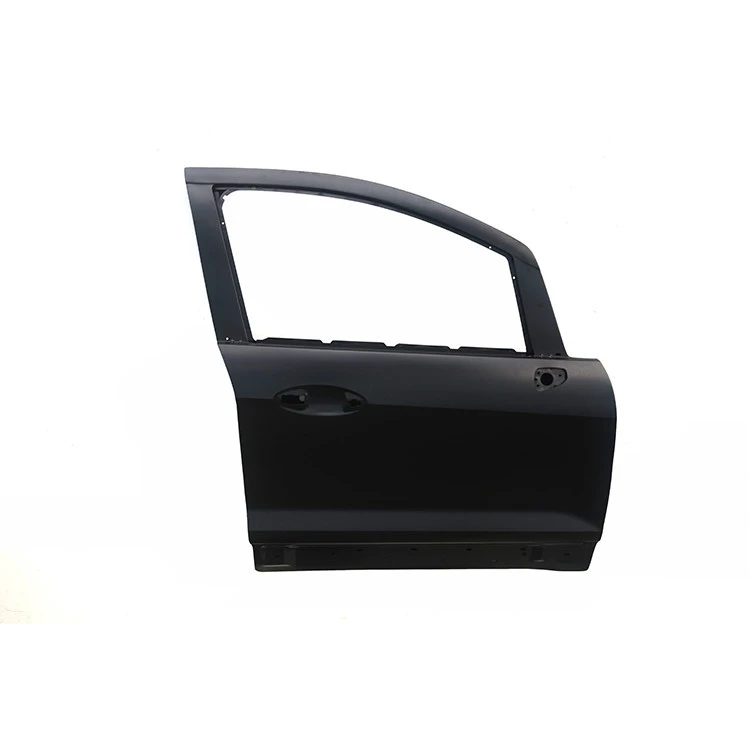Car Rear Right And Left Side Door For Ford Ecosport 2013