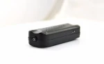 Car recording equipment Q6 built-in LED flashlight long time recording automatic voice activation