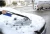 Import Car Window Snow Cleaning Shovel Multi-functional Car Windshield Ice Scraper Snow Brush from China