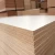 Import Carb chipboard high quality particle board for table/cabinet from China