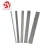 Import carbide strips blanks/Cemented Carbide flats,Cemented Carbide,Carbide Flats from China