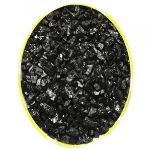Carbon Additive Hot Sales Calcined Anthracite Coal Low Ash Low Sulfur Calcined Anthracite Coal