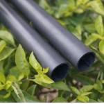 carbon fiber Billiards Pool Cue snooker cue tapered carbon fiber shaft   (21.36mm taper to 12.4mm od ,740mm Length )