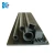 Import carbon fiber products carbon fiber square and rectangular tube with best price from China