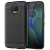 Import Carbon Fiber Shockproof Soft TPU Back Cover mobile Phone Case For Moto G5S Plus from China