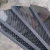 Import carbon fibre from China