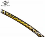 carbon low price Badminton Rackets