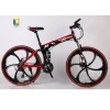 Carbon road bike ultegra 230 speed Full carbon Adult Race Bikes Racing Bicycle