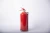 Import Carbon Steel DCP/CO2 Fire Extinguisher Manufacturer from China
