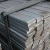 Import carbon steel flat bar square flat bar mild steel flat bar 60mm from China