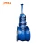 Import Carbon Steel Large Bore Vacuum Gate Valve with En1092 Flange Pn10 from China