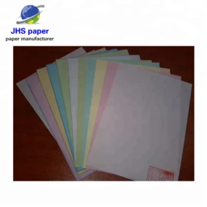 carbonless paper good price  excellent quality