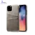 Import Card Slot PU Leather Back Covers Case For iphone 11 Phone Case For iphone11 pro Max from China