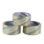 Import carton sealing adhesive bopp packing tape from China