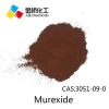 CAS 3051-09-0 chemical reagent Murexide