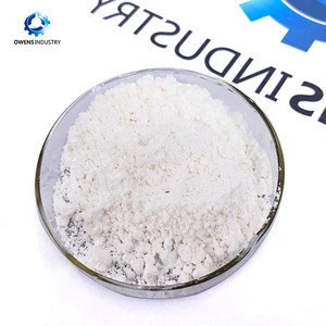 CAS 68489-09-8 Food Additives Flavour Fragrance powder Cooling Agent mentol ws12 ws-12