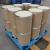 Import CAS NO.877-24-7 99.8% Potassium hydrogen phthalate AR from China