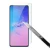 Import Case friendly 3d curved  tempered glass screen protector in sensitive fingerprint unlock glass for Samsung Galaxy S seriesS11S10 from China