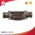 Import Casement window lock handle DK041 from China