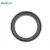 Import Cassette oil seal 95x130x16 NBR70 for tractor and  agricultural machinery parts from China